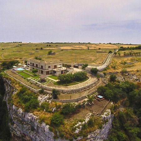 בית הארחה רגוזה 	Casa Al Castello מראה חיצוני תמונה