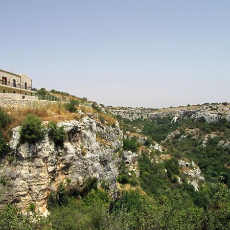 בית הארחה רגוזה 	Casa Al Castello מראה חיצוני תמונה