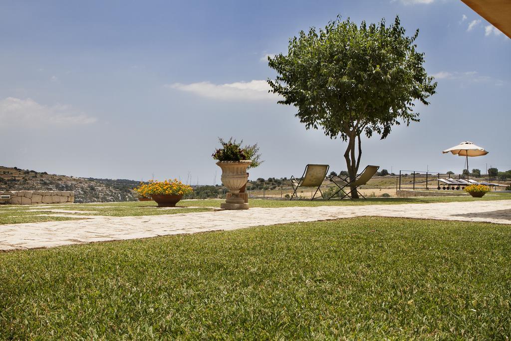 בית הארחה רגוזה 	Casa Al Castello מראה חיצוני תמונה
