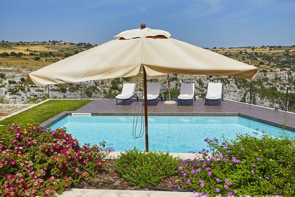 בית הארחה רגוזה 	Casa Al Castello מראה חיצוני תמונה