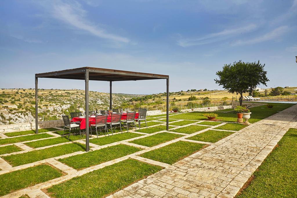 בית הארחה רגוזה 	Casa Al Castello מראה חיצוני תמונה