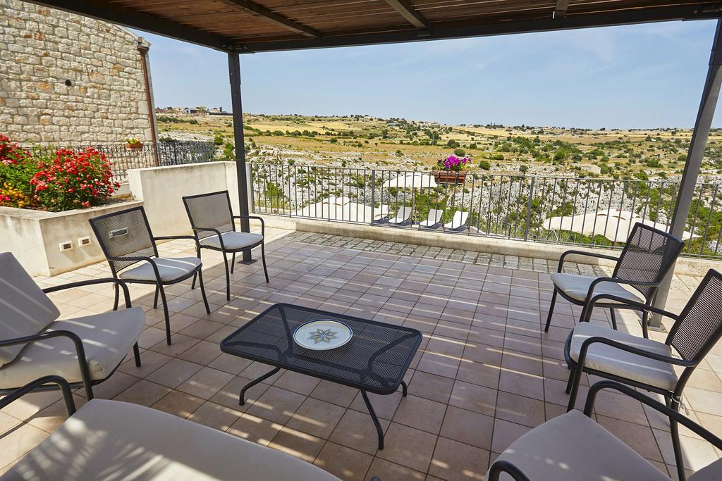 בית הארחה רגוזה 	Casa Al Castello מראה חיצוני תמונה