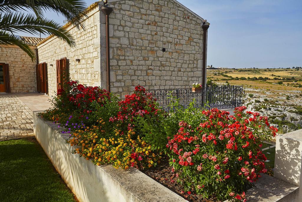 בית הארחה רגוזה 	Casa Al Castello מראה חיצוני תמונה