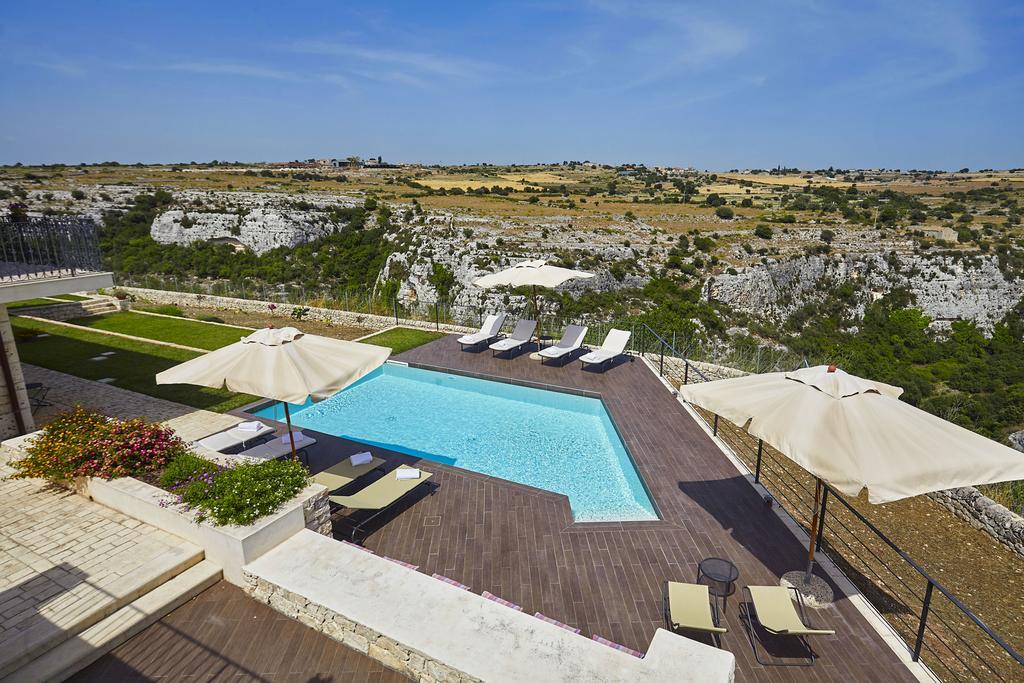 בית הארחה רגוזה 	Casa Al Castello מראה חיצוני תמונה