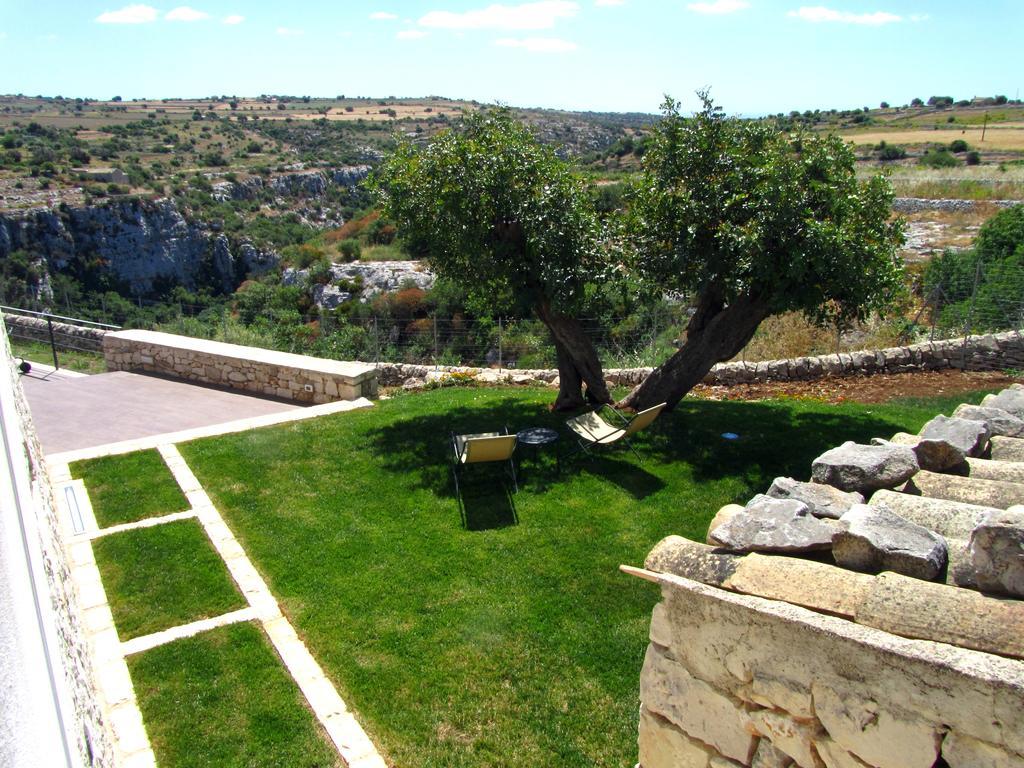 בית הארחה רגוזה 	Casa Al Castello מראה חיצוני תמונה