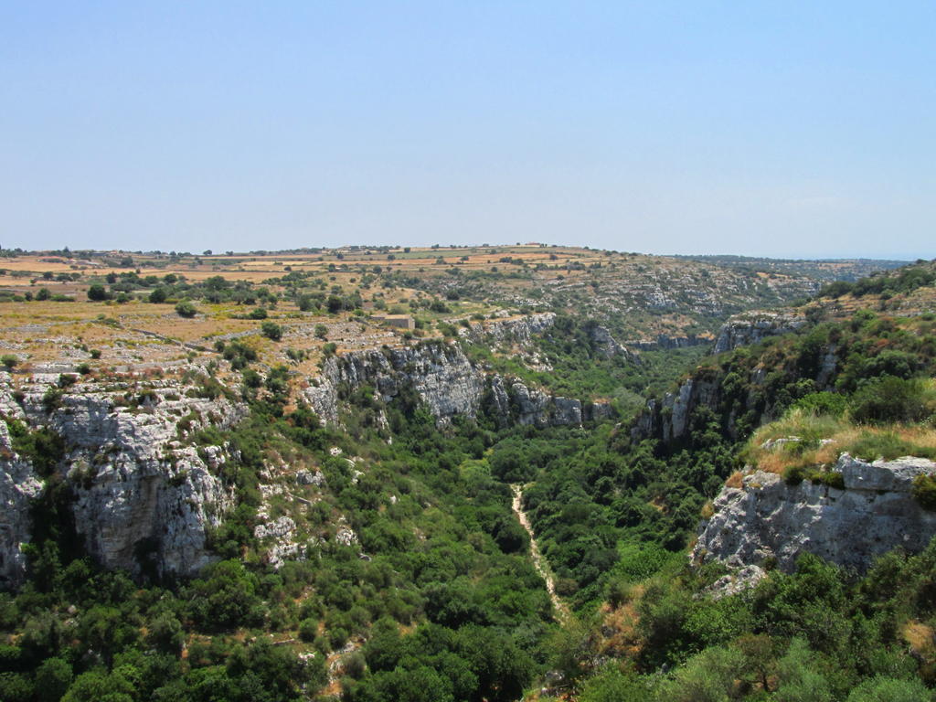 בית הארחה רגוזה 	Casa Al Castello מראה חיצוני תמונה