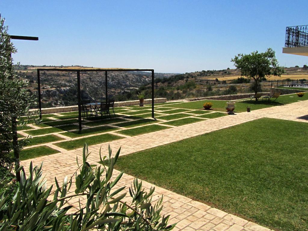בית הארחה רגוזה 	Casa Al Castello מראה חיצוני תמונה