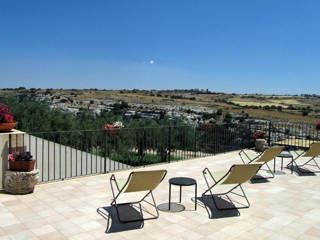 בית הארחה רגוזה 	Casa Al Castello מראה חיצוני תמונה