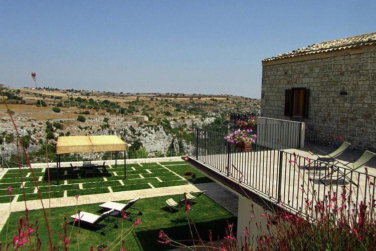 בית הארחה רגוזה 	Casa Al Castello מראה חיצוני תמונה