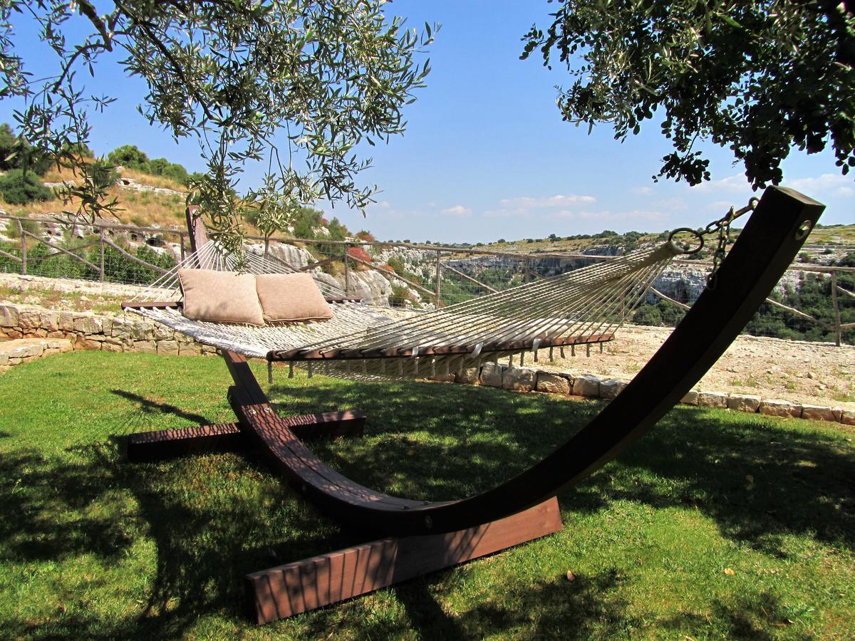 בית הארחה רגוזה 	Casa Al Castello מראה חיצוני תמונה